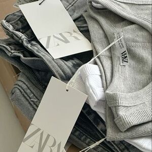 Meet your Posher, Gabrielle